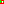 Destellos dst-10012862