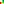 Destellos dst-1001287