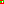 Destellos dst-10012870