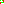 Destellos dst-1001288