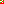Destellos dst-10012881