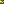 Destellos dst-10012884