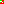 Destellos dst-10012886