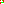 Destellos dst-1001289
