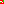 Destellos dst-10012897
