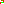 Destellos dst-1001290