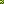 Destellos dst-10012902