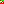 Destellos dst-10012903