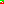 Destellos dst-10012904