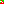 Destellos dst-10012905