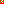 Destellos dst-10012906