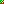Destellos dst-10012907