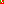 Destellos dst-10012908