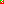 Destellos dst-10012909