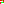 Destellos dst-1001291