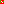 Destellos dst-10012910