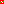 Destellos dst-10012911