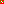 Destellos dst-10012914