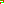 Destellos dst-1001292