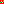 Destellos dst-10012924