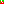Destellos dst-10012925