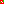Destellos dst-10012926