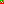 Destellos dst-10012927