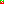 Destellos dst-10012928