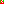 Destellos dst-10012929
