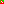 Destellos dst-10012931