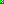 Destellos dst-10012935