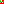 Destellos dst-10012936