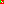 Destellos dst-10012937
