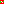 Destellos dst-10012938