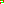 Destellos dst-1001294