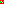 Destellos dst-10012941