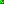 Destellos dst-10012942