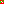 Destellos dst-10012943
