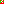Destellos dst-10012944