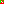 Destellos dst-10012945