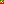 Destellos dst-10012946