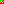 Destellos dst-10012947