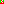Destellos dst-10012948