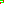 Destellos dst-1001295