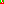Destellos dst-10012951