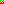 Destellos dst-10012952