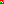 Destellos dst-10012953