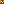 Destellos dst-10012954