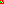 Destellos dst-10012957