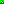 Destellos dst-10012958